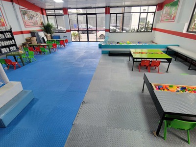 Do chuyển đổi mô hình kinh doanh, chúng tôi cần sang nhượng cửa hàng tại việt trì 3