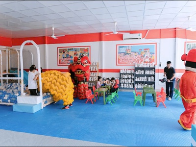 Do chuyển đổi mô hình kinh doanh, chúng tôi cần sang nhượng cửa hàng tại việt trì 4