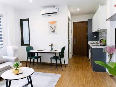 Bán nhà ngõ 12 đào tấn 75m 10 tầng thang máy 18 ch kk dt đỉnh giá 39 tỷ 0336212066 1