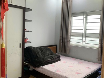 Cần bán căn hộ 65m2 chung cư Thanh Hà Mường Thanh, giá cực rẻ. 0