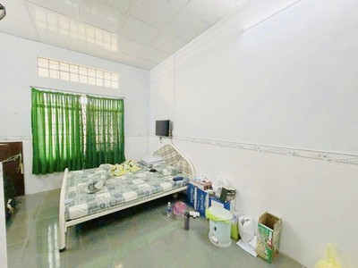 Bán nhà gần đhct   metro 2   ga t3   hxh   ngang 5m hiếm   63m   2 tầng nhỉnh 6 3