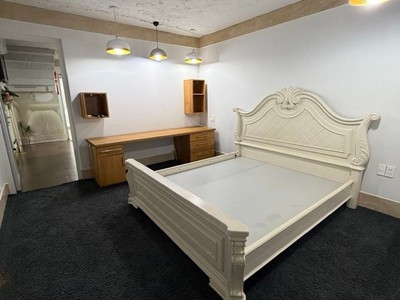 Bán nhà hxh vườn lài tân phú, 76m2  4 x 19m  3 tầng, 3pn, gần chợ tân phú chỉ 8.7 tỷ. 2