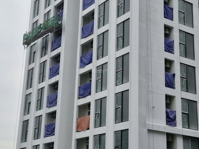 Chính chủ cần bán gấp căn hộ chung cư tại vinhomes smart city tây mỗ, đường đại lộ thăng long, 1