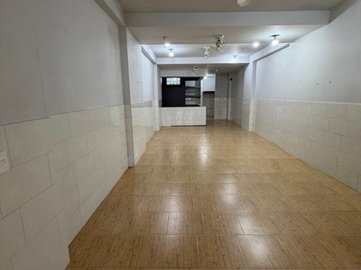 Bán nhà hxh vườn lài tân phú, 76m2  4 x 19m  3 tầng, 3pn, gần chợ tân phú chỉ 8.7 tỷ. 1