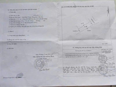 Nhà phố ngay trung tâm siêu đẹp - chỉ 1 tỷ 2xxtriệu rẻ hơn so với khu vực 200 triệu 1