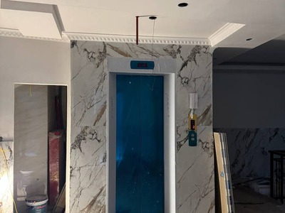 Nhà dòng tiền phố lạc long quân 71m 7 tầng mt 5,8m nhỉnh 28 tỷ nhà mới 3 thoáng ngõ 3 gác gần hồ 2