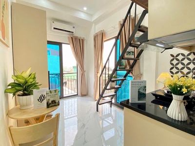 Bán nhà 66m2 ,7 tầng thang máy,lai xá ,hoài đức,hà nội,góc3 thoáng, đường thông ô tô 1