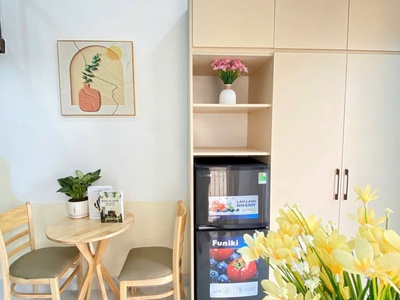 Bán nhà 66m2 ,7 tầng thang máy,lai xá ,hoài đức,hà nội,góc3 thoáng, đường thông ô tô 2