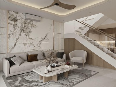 Bán nhà mt đường nguyễn trọng lội, phường 4  tân bình  4,8 17  3 tầng 0