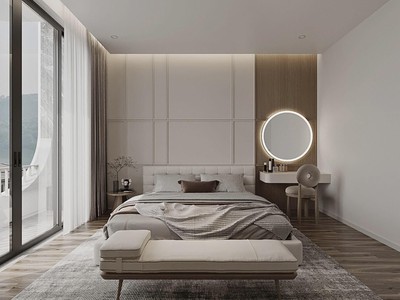 Bán nhà mt đường nguyễn trọng lội, phường 4  tân bình  4,8 17  3 tầng 1