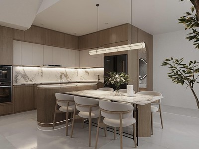 Bán nhà mt đường nguyễn trọng lội, phường 4  tân bình  4,8 17  3 tầng 2