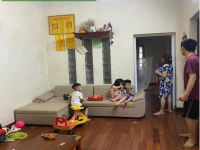 Cho thuê căn hộ tập thể tại 17 ngõ 563 giải phóng, hoàng mai, hà nội. 0