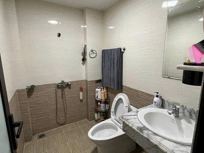 Chính chủ cho thuê nhà nguyên căn đầy đủ tiện nghi ở ngọc thụy, bồ đề, hà nội 4