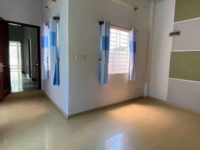 Nhà phố huỳnh tấn phát quận 7 - 98.4m2 ngang 4.6m kề phú mỹ hưng - 8.5 tỷ 2