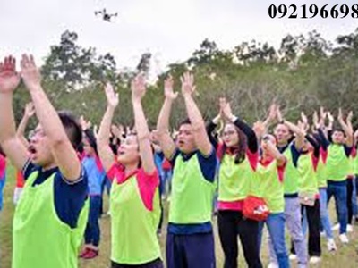 Áo lưới teambuilding . bán áo lưới , áo bib , áo quân xanh cho thuê áo lưới 3