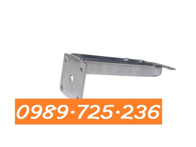 Ke bảng giá rẻ 1