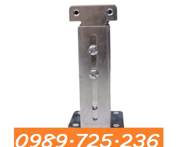 Ke bảng giá rẻ 2