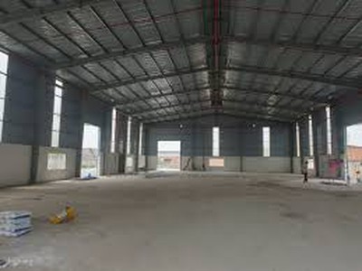 Cho thuê nhà kho 200M  MT tại Hoà Khánh   giá chỉ 12 triệu/tháng 0