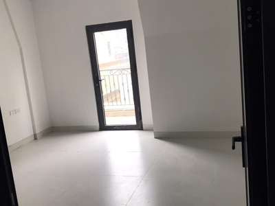 Cho thuê liền kề 107m2   mặt tiền 10m   chỉ 35 triệu...