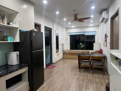 Chính chủ bán 2pn 62m sa3 sakura sổ sẵn 5,5x tỷ 0