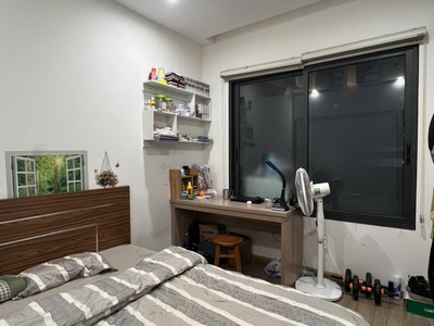 Chính chủ bán 2pn 62m sa3 sakura sổ sẵn 5,5x tỷ 2