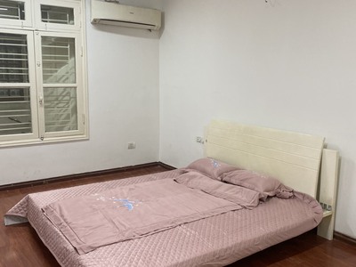 Chính chủ cho thuê căn hộ mini khép kín full nội thất tại b34 tt17 kđt văn quán, hà đông, hà nội. 0