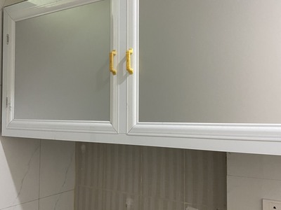 Chính chủ cho thuê căn hộ mini khép kín full nội thất tại b34 tt17 kđt văn quán, hà đông, hà nội. 2