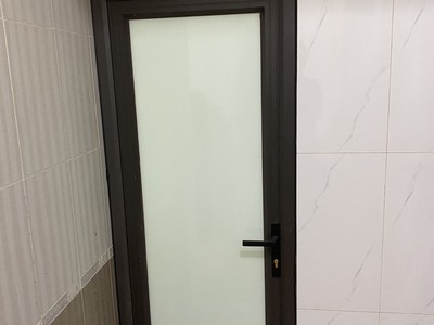 Chính chủ cho thuê căn hộ mini khép kín full nội thất tại b34 tt17 kđt văn quán, hà đông, hà nội. 4