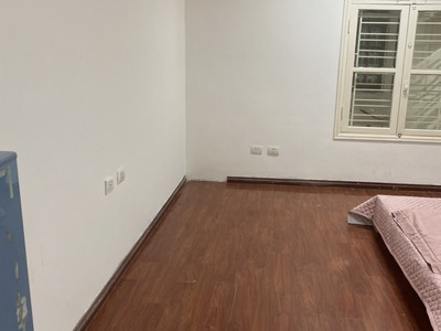 Chính chủ cho thuê căn hộ mini khép kín full nội thất tại b34 tt17 kđt văn quán, hà đông, hà nội. 3