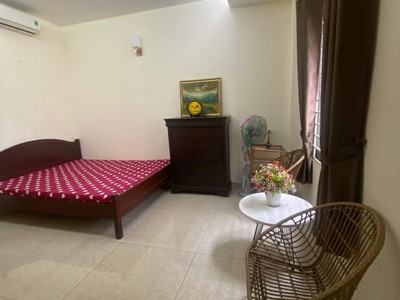 Bán nhà mặt tiền đường bắc hải - gần cửu long, 4x25m, 5 tầng, có 14 chdv , 16,5 tỷ. 4