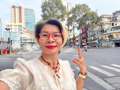 Gửi đến quý anh chị quỹ đất kim cương công trình cao ốc bậc nhất tại trung tâm quận 1 - mặt tiền 0