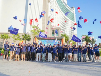 Áo lưới teambuilding . bán áo lưới , áo bib , áo quân xanh cho thuê áo lưới 5