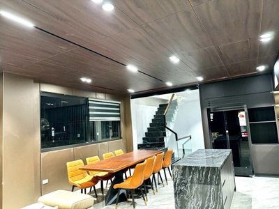 Vip, bán nhà đào tấn, ô tô tránh, kinh doanh, mặt tiền 10m, chỉ 7x tỷ 0