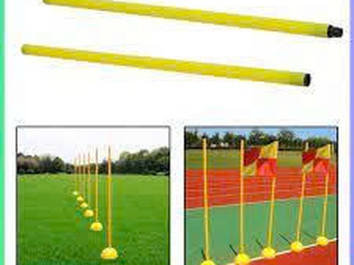 Nấm chiến thuật , nấm nhựa , nấm tập đã bóng 0