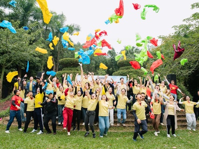 Áo lưới teambuilding . bán áo lưới , áo bib , áo quân xanh cho thuê áo lưới 0