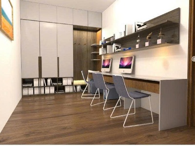 Căn hộ 127m    71 nguyễn chí thanh   giảng võ, ba đình 4