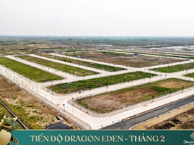 Cập nhật t2.2026 dragon eden- sổ đỏ trao tay ngay mặt tiền võ văn kiệt nối dài. vũ 0933910039 4
