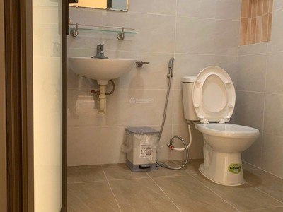 Cho thuê mặt bằng ngọc thuỵ - long biên 3