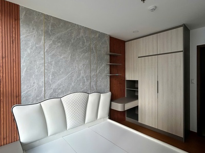 Phú tài central life - căn hộ trung tâm quy nhơn, cách biển 1km. giá chỉ từ 35 - 45 triệu/m2 3