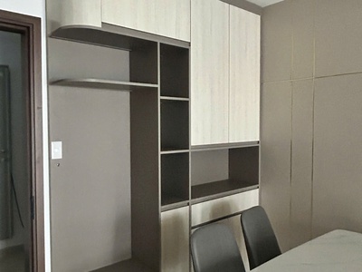 Phú tài central life - căn hộ trung tâm quy nhơn, cách biển 1km. giá chỉ từ 35 - 45 triệu/m2 1