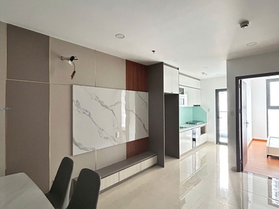 Phú tài central life - căn hộ trung tâm quy nhơn, cách biển 1km. giá chỉ từ 35 - 45 triệu/m2 2