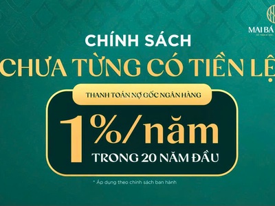 Dragon eden cơ hội đầu tư không gốc không lãi 18 tháng, lợi nhuận ổn định 20 năm. vũ 0933910039 1