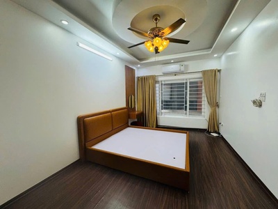 Giảm chào 200tr bán nhà trần đại nghĩa, 70m2, 4 tầng, mặt tiền 4m, 25.4 tỷ, ô tô 1