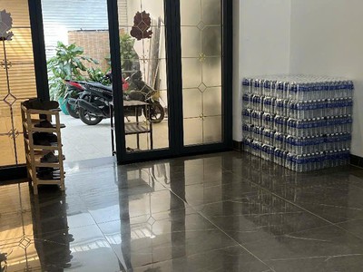 Bán nhà 2 mặt tiền   trung tâm dĩ an   dòng tiền 50 80 triệu/tháng 4