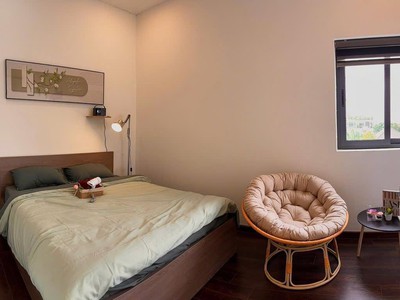 Bán nhà 2 mặt tiền   trung tâm dĩ an   dòng tiền 50 80 triệu/tháng 3