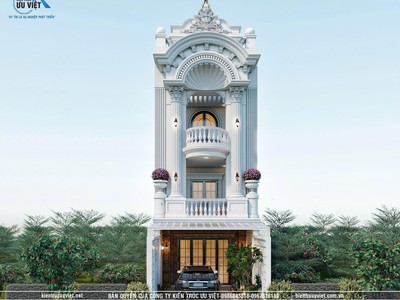 Bán nhà 2 mặt tiền   trung tâm dĩ an   dòng tiền 50 80 triệu/tháng 0