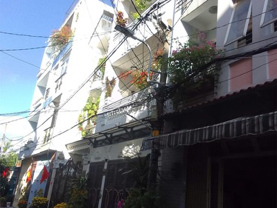 Tin động trời   còn chần chừ gì nữa   an cư lập nghiệp với vị trí  trung tâm của trung tâm    kênh 2