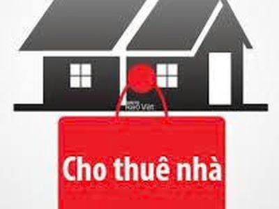 Chính chủ cho thuê nhà tại phan trọng tuệ , thanh trì hà nội 0