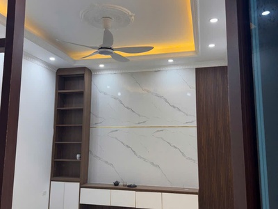 Cho thuê nhà riêng 5 tầng   tây sơn, đống đa 0