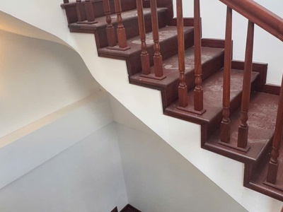 Cho thuê nhà riêng 5 tầng   tây sơn, đống đa 2